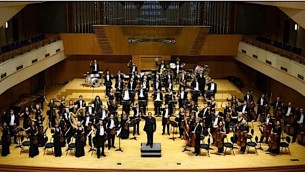 ukranian-orkestra