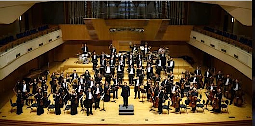 ukranian-orkestra
