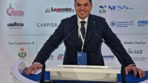 umberto-barreca