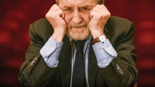 umberto-galimberti
