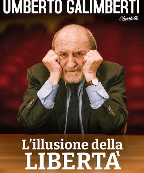 umberto-galimberti