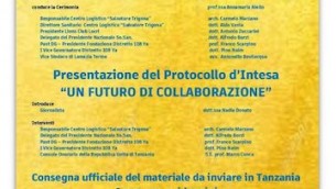 un-futuro-di-collaborazione_locandina