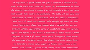 un-messaggio-di-auguri-per-voiii-1