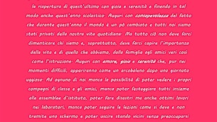 un-messaggio-di-auguri-per-voiii-1