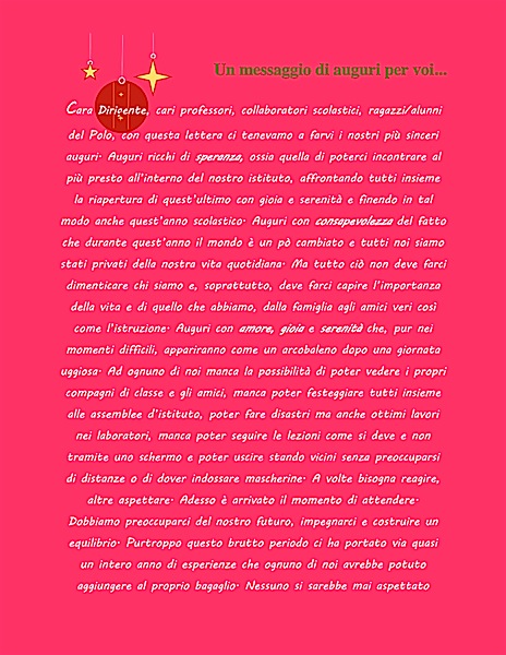 un-messaggio-di-auguri-per-voiii-1