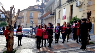 un-momento-del-flash-mob