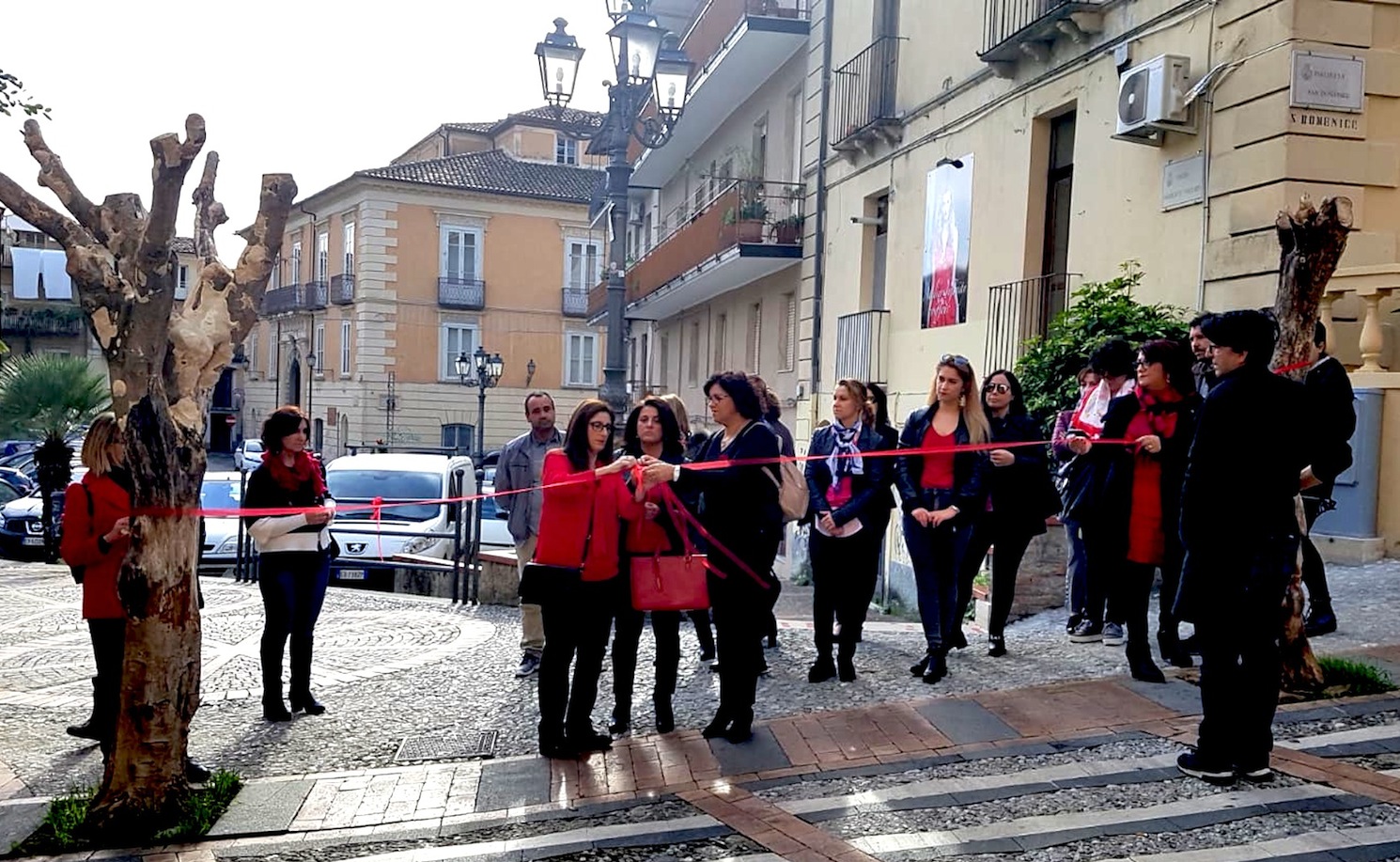 un-momento-del-flash-mob