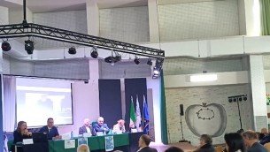 un-momento-della-presentazione-del-progetto