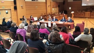 un-momento-dellincontro