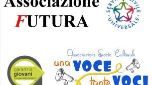 una-voce-tante-voci-e-futura