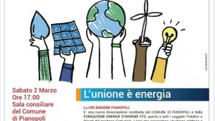 unione_energia_locandina