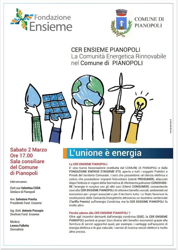 unione_energia_locandina