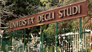 Università-degli-Studi