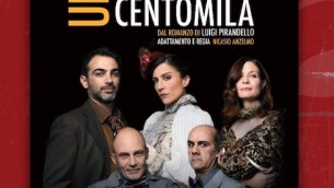 uno-nessuno-centomila-2