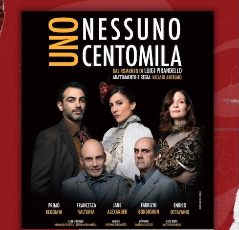 uno-nessuno-centomila-2