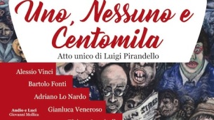 uno-nessuno-e-centomila_locandina