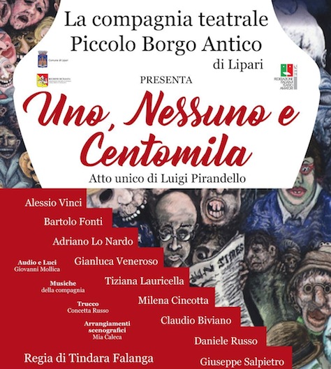 uno-nessuno-e-centomila_locandina