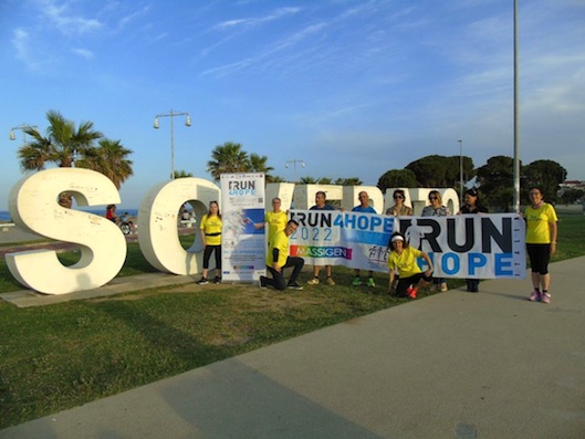 v-tappa-squillace-soverato-correre-insieme-foto-3