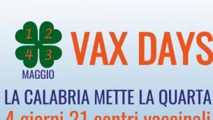 vax-day-la-calabria-mette-la-quarta