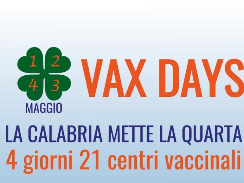 vax-day-la-calabria-mette-la-quarta