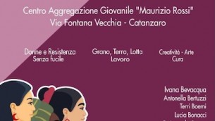 venerdi-7-marzo