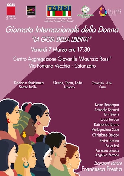 venerdi-7-marzo