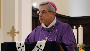 vescovo-da-pulpito