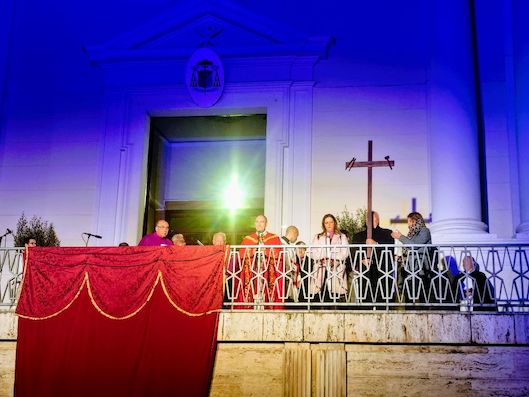 via-crucis-1