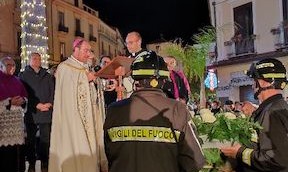 vigili