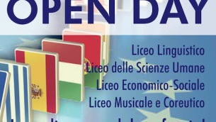 open day Locandina 2018_19