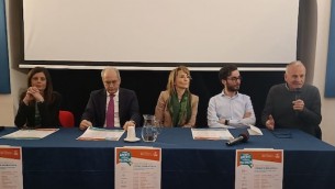 vaccaro-mascaro-spinelli-canzoniere-e-gaetano