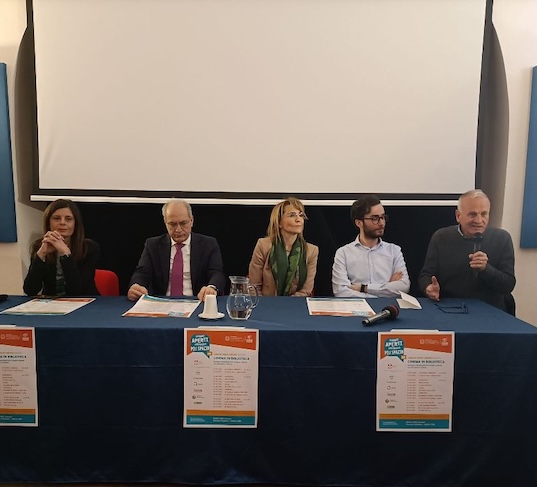 vaccaro-mascaro-spinelli-canzoniere-e-gaetano