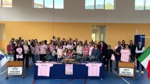 vallefiorita-giornata-in-rosa