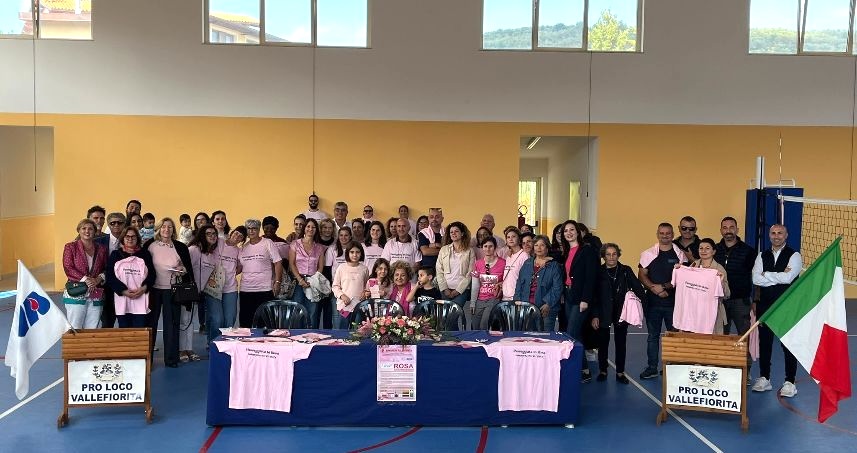 vallefiorita-giornata-in-rosa