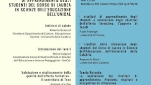 valutazione-dei-risultati-di-apprendimento-21-marzo