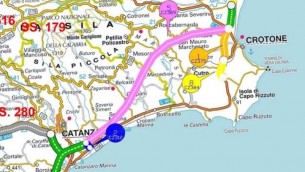 variante-catanzaro-crotone