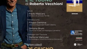 vecchioni-lamezia-1080px