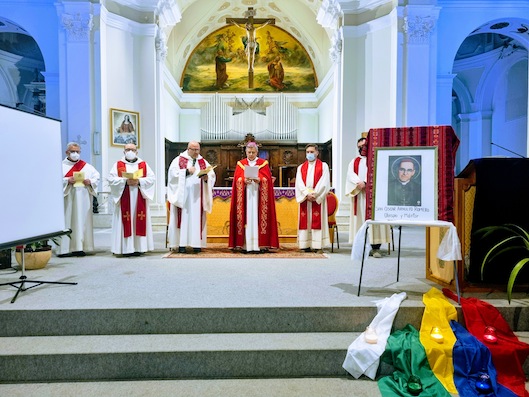 veglia-missionari-martiri-2