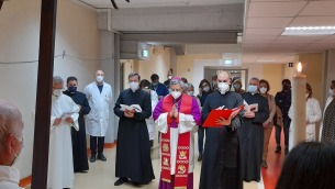 via-crucis-ospedale-giovanni-paolo-ii-lamezia