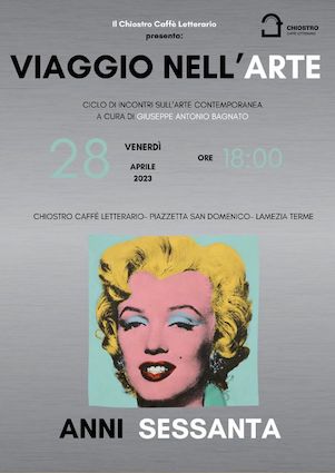 viaggio-nellarte