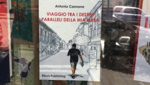 viaggio-vetrina-libreria