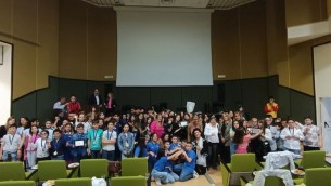 vicino-a-te-tutti-i-parteicpanti-e-i-premiati