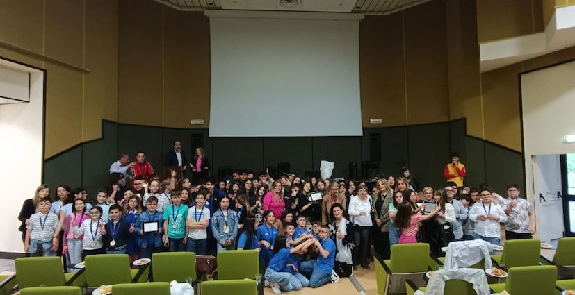 vicino-a-te-tutti-i-parteicpanti-e-i-premiati