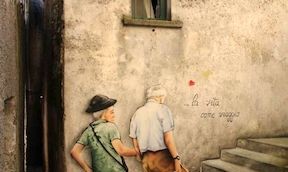 vicoletto-del-sentimento-laino-borgo