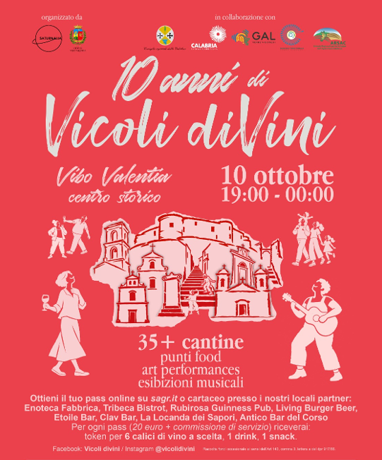 vicoli_divini_2026_manifesto