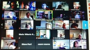 video-conferenza-rotary-lamezia