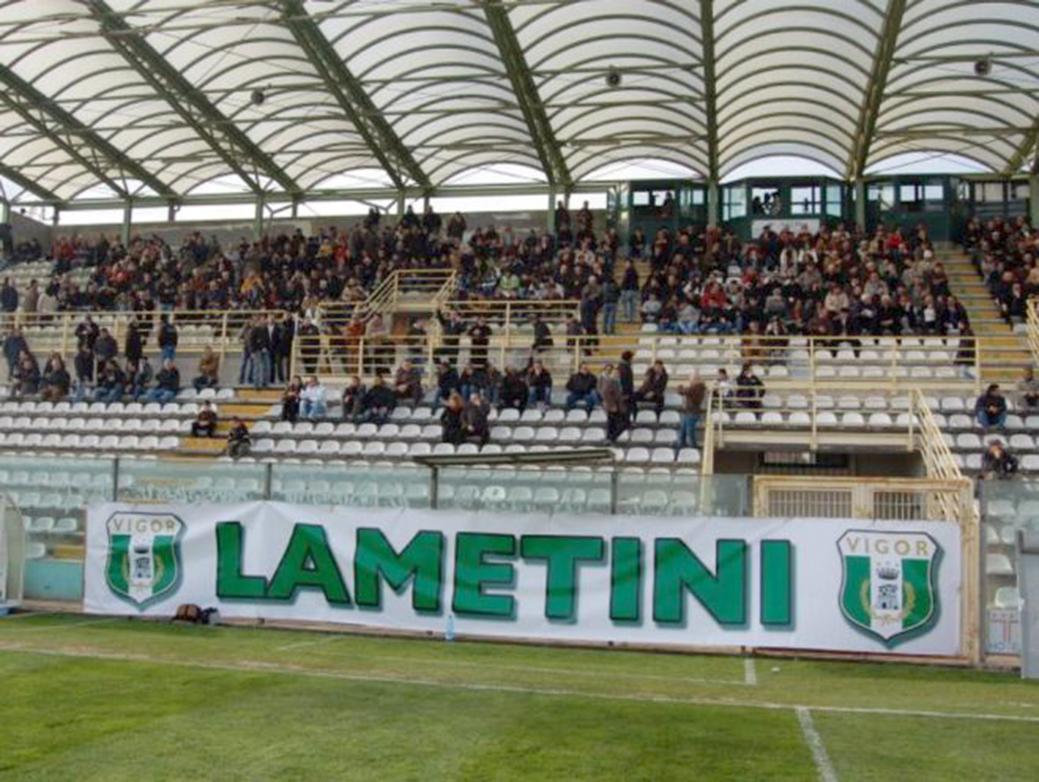 vigor-lamezia-12