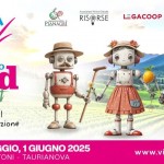 villaggio-sud-agrifest-25