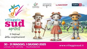 villaggio-sud-agrifest-25