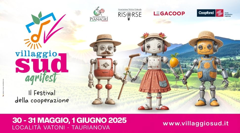 villaggio-sud-agrifest-25